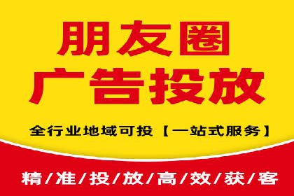 某电商平台的SEM广告投放策略及效果评估